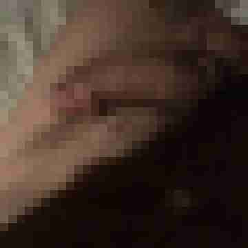 Nico_Bix