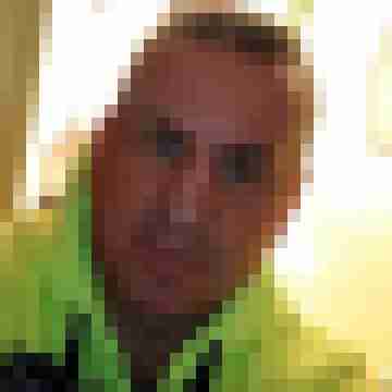 magmelonen