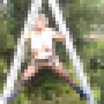 Letsy4u2c