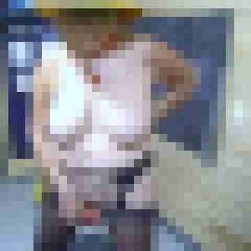 Letsy4u2c