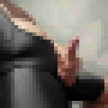 lackundlatte