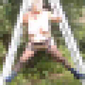Letsy4u2c