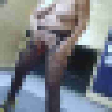 Letsy4u2c