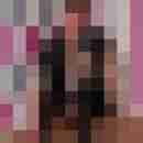 Bidtw