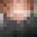 etore