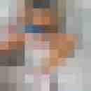 9 Bilder von benutzbareTV4m