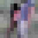Tina_Tom
