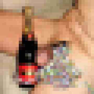 9 Bilder von fkkgeil69