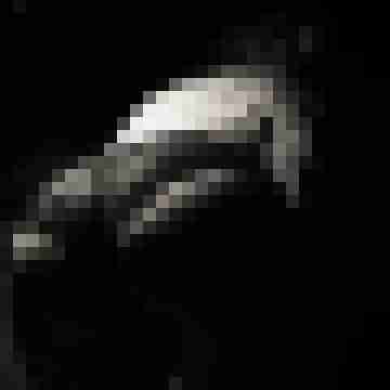 Geileroldie45