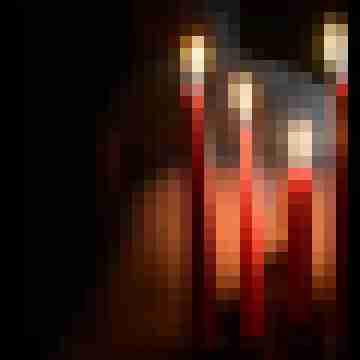 ghostler
