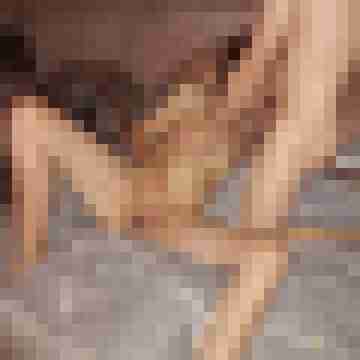 PUM