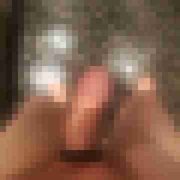 sprittmen78