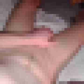 Marc-Andre95