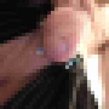 Marc-Andre95