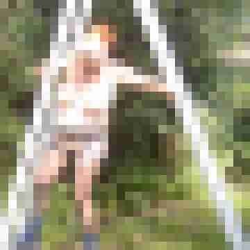 Letsy4u2c