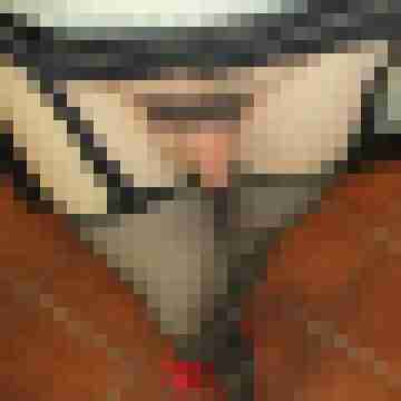 AnaStockings