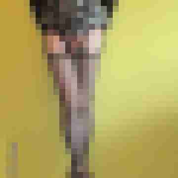 AnaStockings