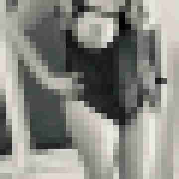 IceAngelDeluxe-