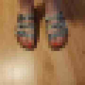 BirkenstockWichser