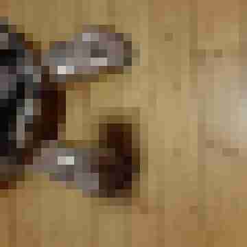 BirkenstockWichser