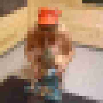 Letsy4u2c