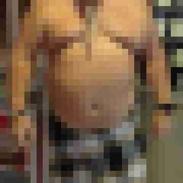 easylivin64