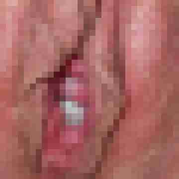 CuMcumber