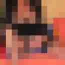 Reifespaar1