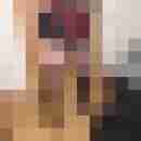 lack_leder_latex