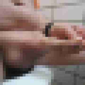Obelix25