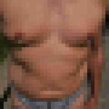 fkkgeil69