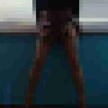 AnaStockings