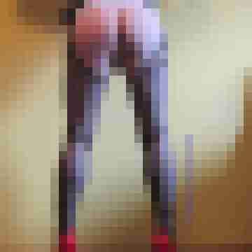 AnaStockings
