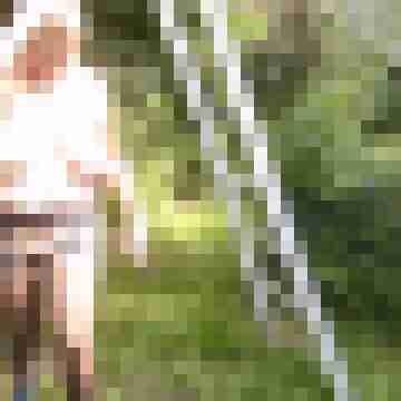 Letsy4u2c