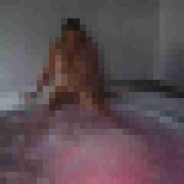 Letsy4u2c