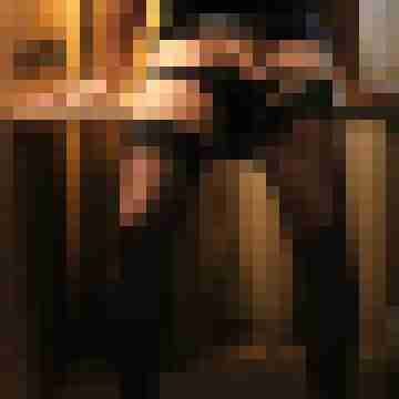maxe_dwt