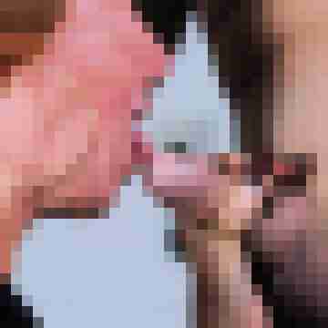 seemann0706