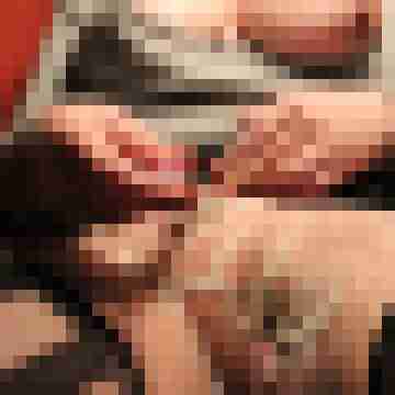 HerrundSub