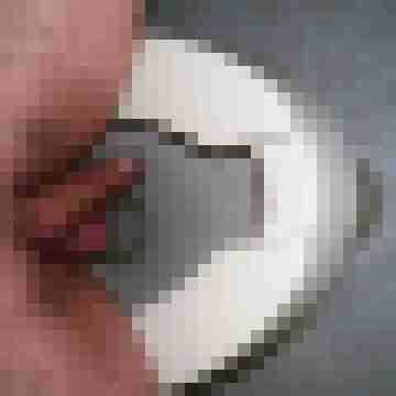 fkkgeil69