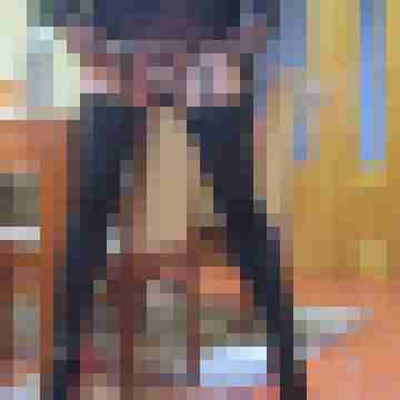 AnaStockings