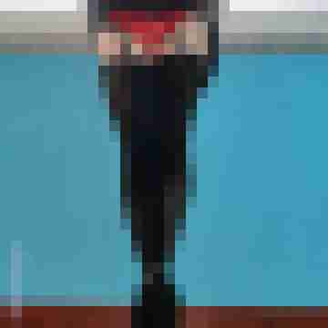 AnaStockings