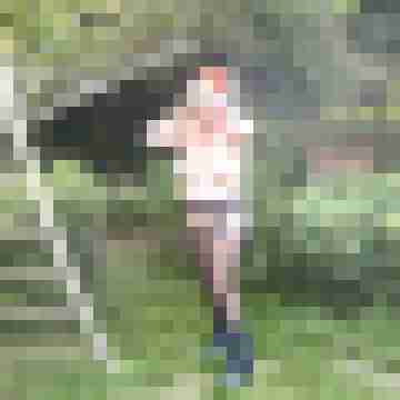 Letsy4u2c