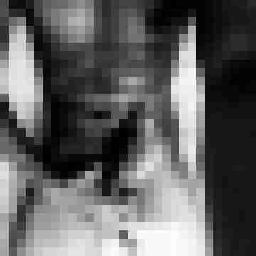 Blkdixk