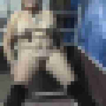 Letsy4u2c