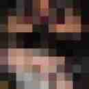 lack_leder_latex