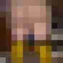 lack_leder_latex