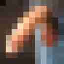 Andreas_1976