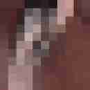 Bodytemptation
