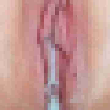 Lutsch-Engel21