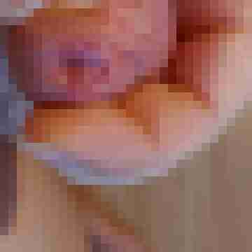 duiz